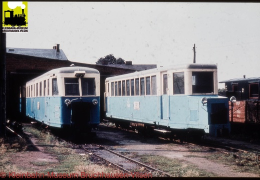 PKP Jarotschiner Kreisbahn