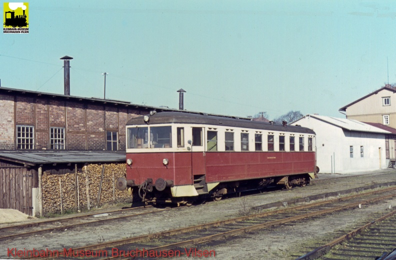 031-510D,T156-Bf-Lüchow-Süd,Aufn-P-Pekny-02-11-1963.jpg