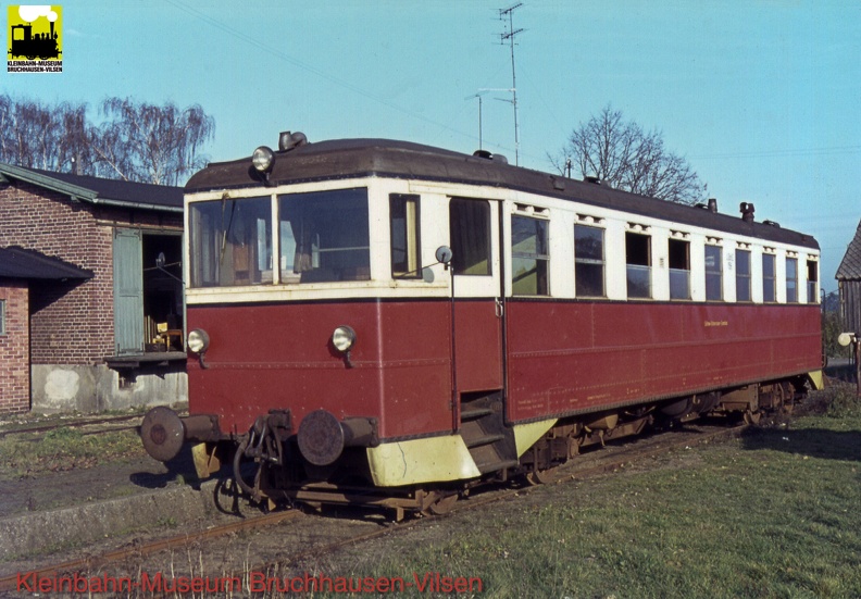 031-519D-2,T156,Bf-Schmarsau,Aufn-P-Pekny-02-11-1963.jpg