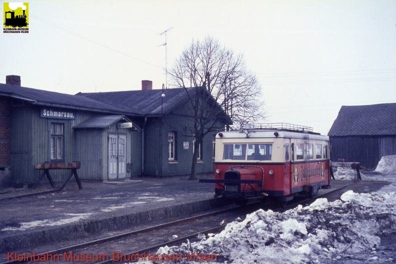 031-520D,T141,Bf-Schmarsau,Aufn-HOK-23-03-1969.jpg
