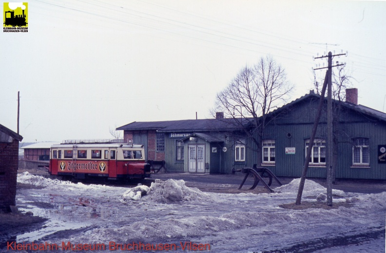 031-524D,T141,vor-EG-Schmarsau,Aufn-HOK-23-03-1969.jpg