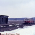 031-531D,T141,Bf-Lichtenberg,Aufn-HOK-23-03-1969.jpg