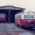 031-537D,T141-und-T156,Bw-Lüchow-Süd,Aufn-HOK-23-03-1969.jpg