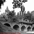 Drachenfelsbahn1955.jpg