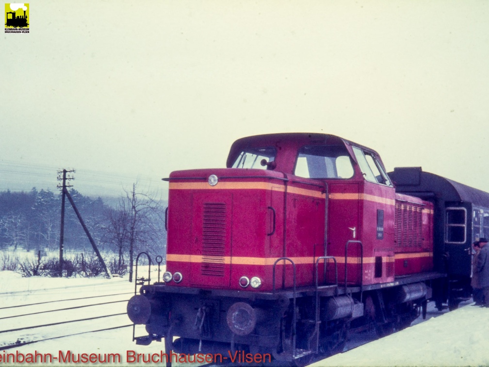 Vorwohle-Emmerthaler Verkehrsbetriebe (VEV)