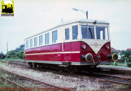 Verkehrsbetriebe Grafschaft Hoya