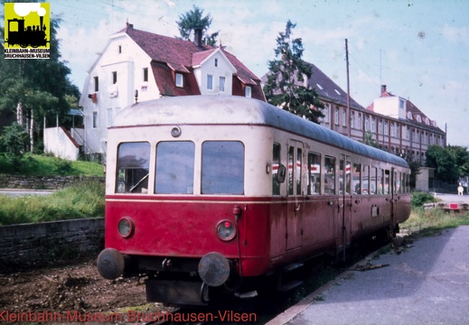 Strohgäubahn