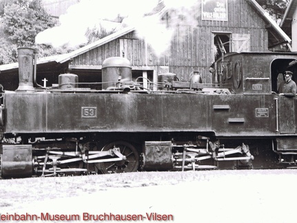 096-001,Lok-53,Bf-Tanne,Aufn-Dr-Feissel-1931