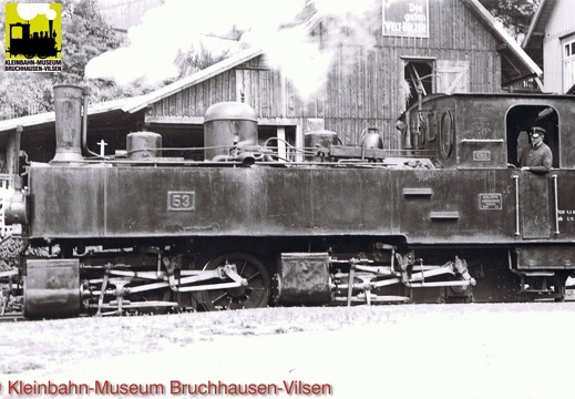 096-001,Lok-53,Bf-Tanne,Aufn-Dr-Feissel-1931