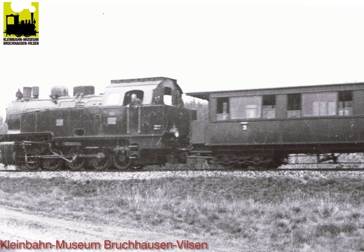 096-002,Lok-61,Brunnenbachsmühle,Aufn-Dr Feissel-1934