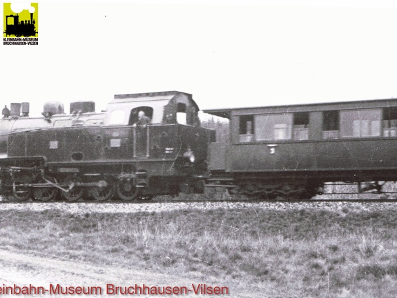 096-002,Lok-61,Brunnenbachsmühle,Aufn-Dr Feissel-1934