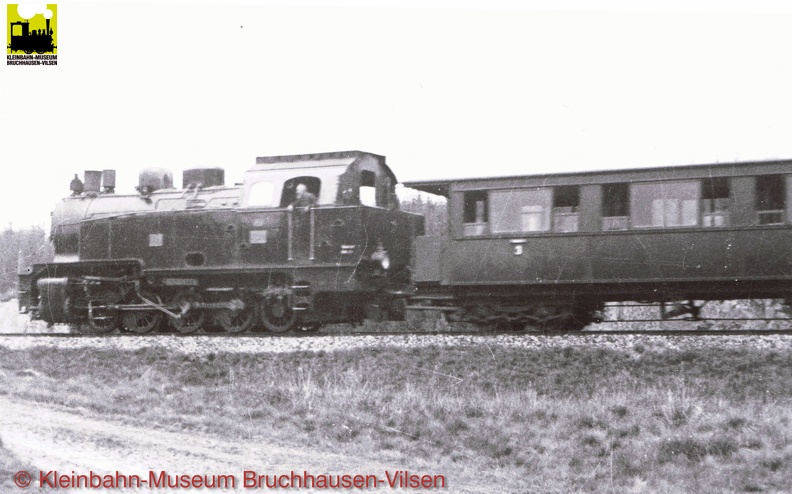 096-002,Lok-61,Brunnenbachsmühle,Aufn-Dr Feissel-1934.jpg