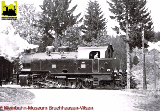 096-003,Lok-61,Brunnenbachsmühle,Aufn-Dr Feissel-1934
