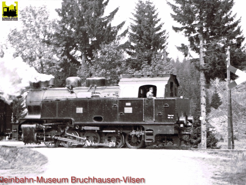 096-003,Lok-61,Brunnenbachsmühle,Aufn-Dr Feissel-1934