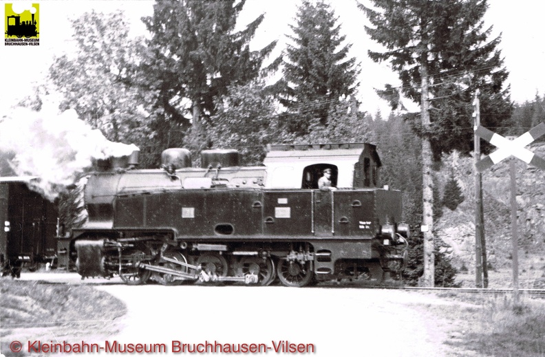 096-003,Lok-61,Brunnenbachsmühle,Aufn-Dr Feissel-1934.jpg