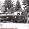 096-003,Lok-61,Brunnenbachsmühle,Aufn-Dr Feissel-1934.jpg