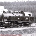 096-004,Lok-61,Brunnenbachsmühle,Aufn-Dr Feissel-1934