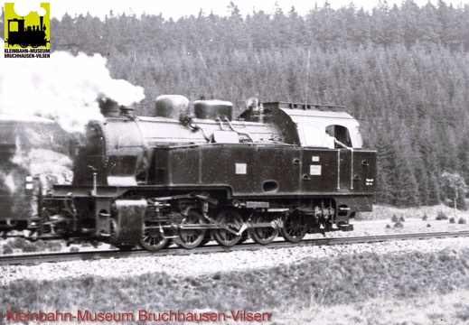 096-004,Lok-61,Brunnenbachsmühle,Aufn-Dr Feissel-1934