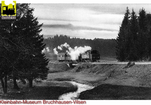 096-006,Pz-im-Brunnenbachtal,Urh-unbek