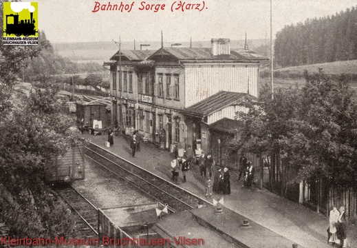 096-007,Bf-Sorge,Urh-unbek