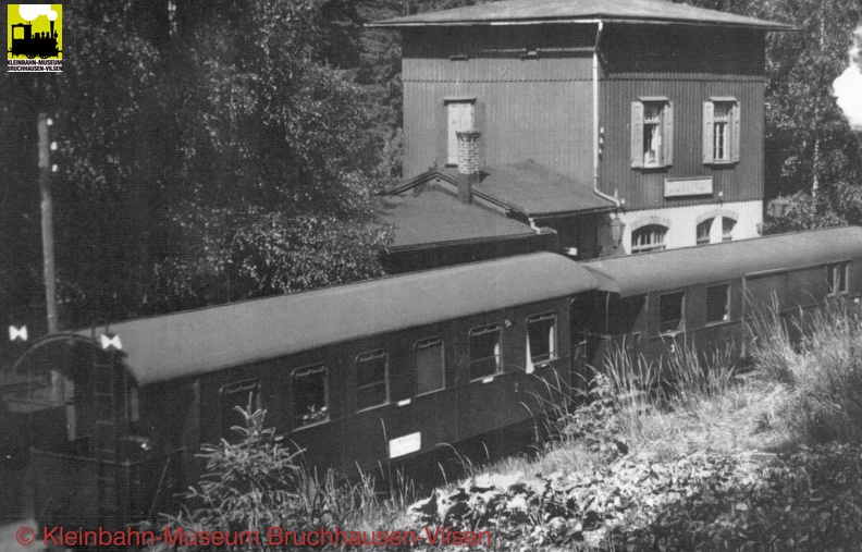 096-013,Bf-Stoeberhai,Urh-unbek.jpg