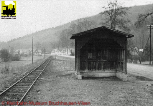 Südharzeisenbahn