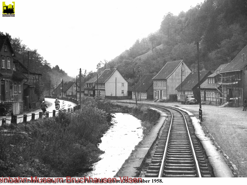 Südharzeisenbahn