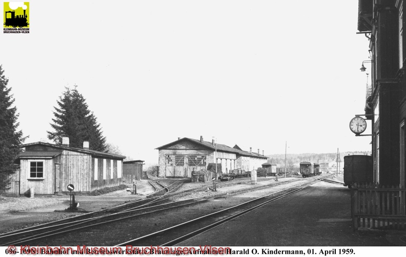 096-109N,Bf+BW-Braunlage,Aufn-HOK-01-04-1959.jpg