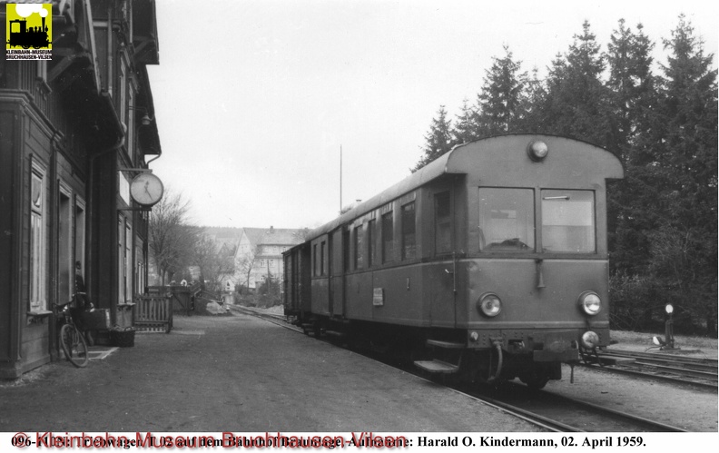 096-110N,T02-Bf-Braunlage,Aufn-HOK-02-04-1959.jpg