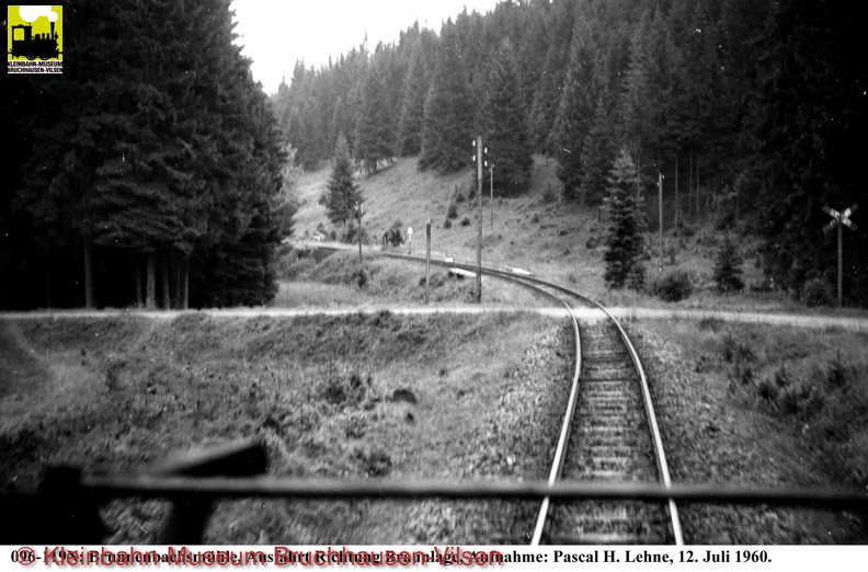 096-119N,Brunnenbachsmühle-Ausf-Richt-Braunlage,Aufn-P-H-Lehne-12-07-1960.jpg