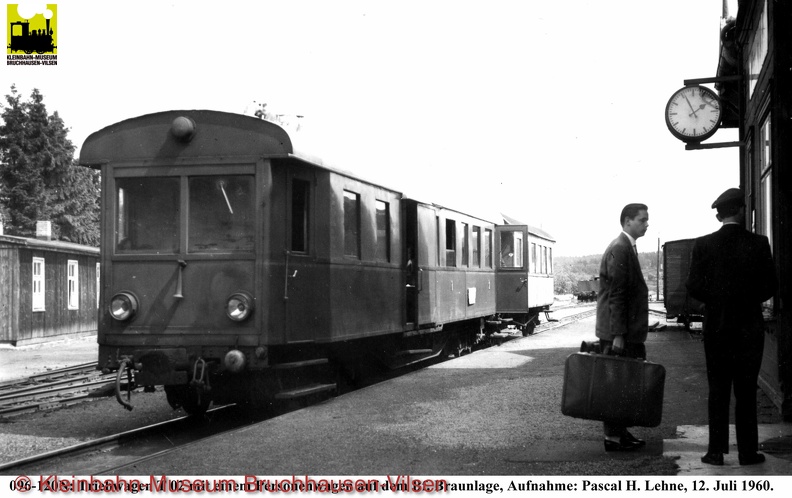 096-120N,T02+PersWg,Bf-Braunlage,Aufn-P-H-Lehne-12-07-1960.jpg