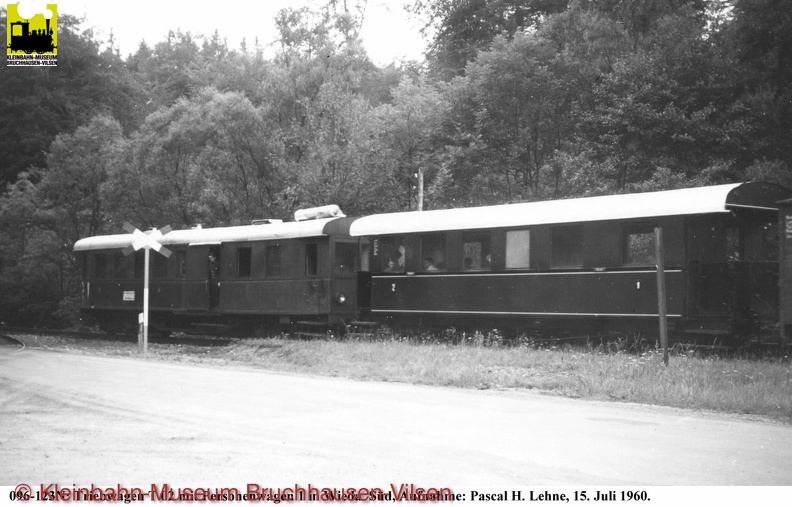 096-123N,T02+PersWg-1,WiedaSüd,Aufn-P-H-Lehne-15-07-1960.jpg