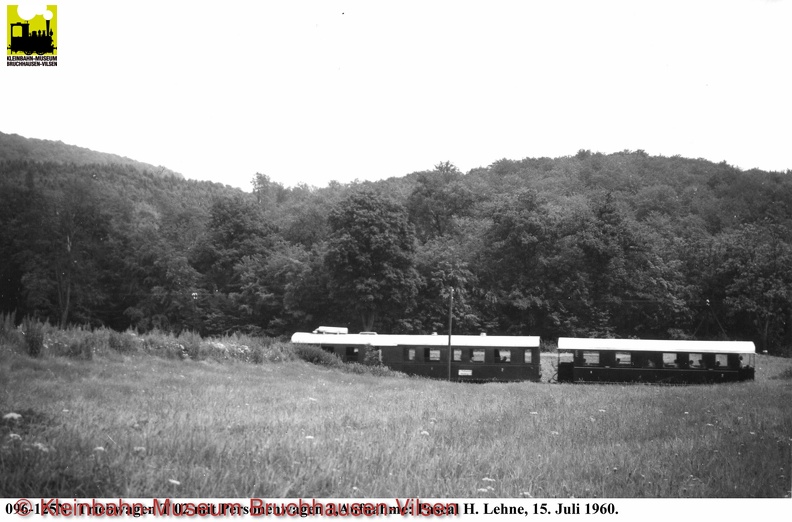 096-125N,T02+PersWg1,Aufn-P-H-Lehne-15-07-1960.jpg
