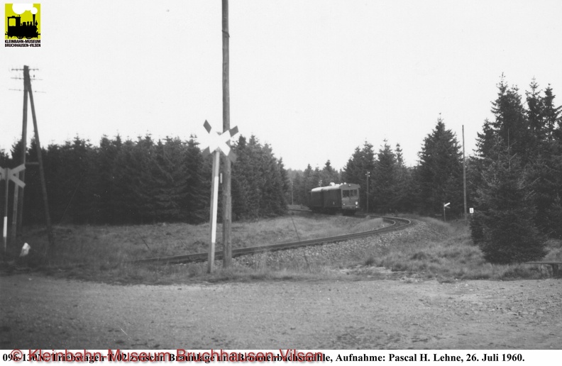 096-130N,T02,zw-Braunlage+Brunnenbachsm,Aufn-P-H-Lehne-26-07-1960.jpg