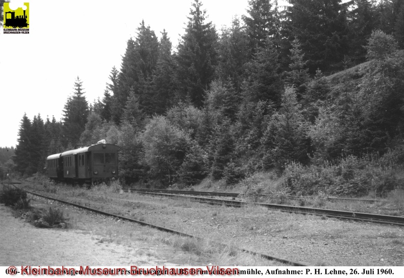 096-131N,T02+PersWg1,Bf-Brunnenbachsmühle,Aufn-P-H-Lehne-26-07-1960.jpg