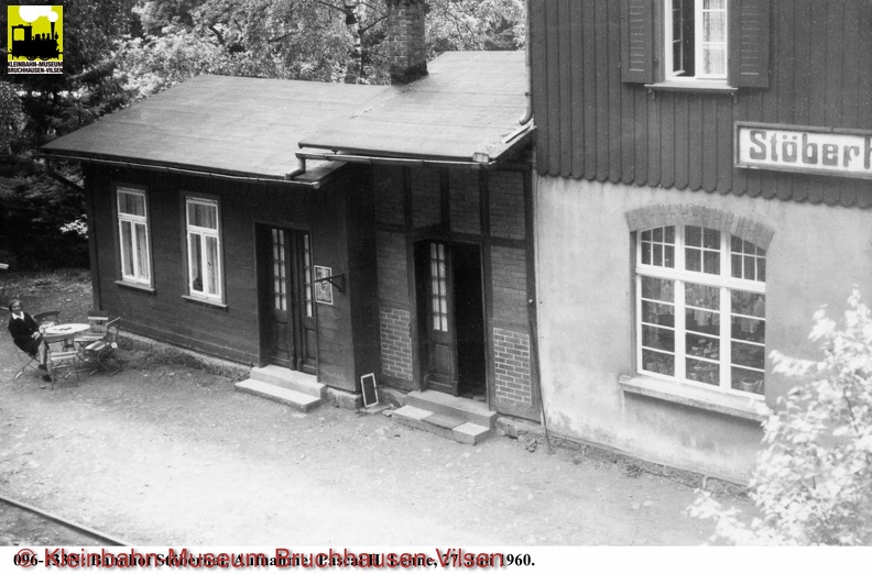 096-133N,Bf-Stöberhai,Anbau-EmpfGeb,Aufn-P-H-Lehne-27-07-1960.jpg