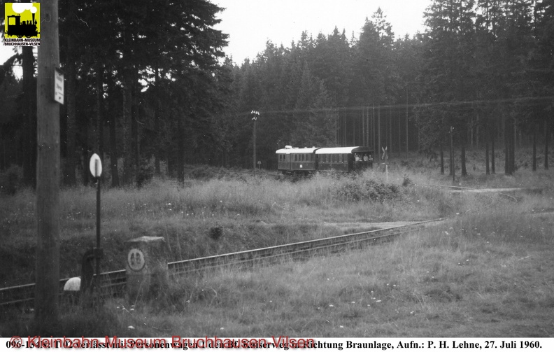 096-134N,T02+PersWg1,Kaiserweg,Aufn-P-H-Lehne-27-07-1960.jpg