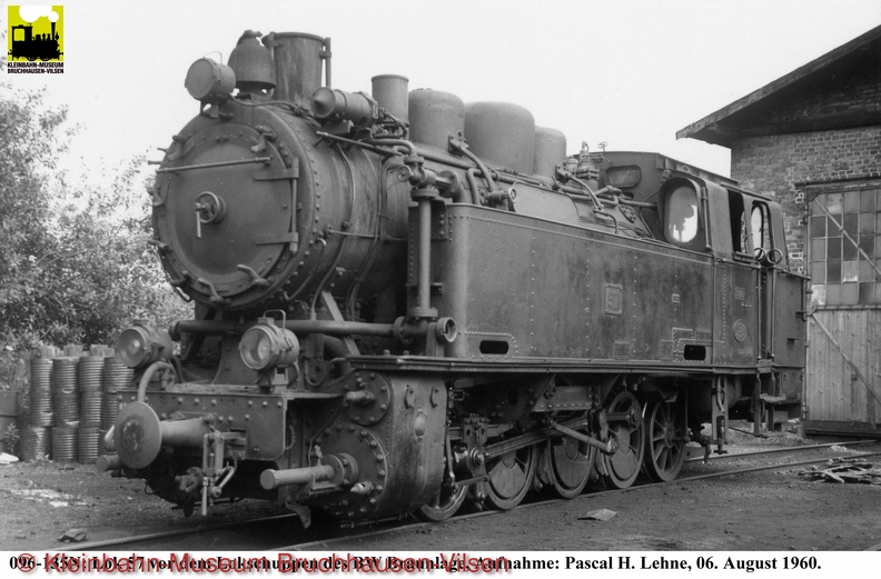 096-135N,Lok57,BW-Braunlage,Aufn-P-H-Lehne-06-08-1960.jpg