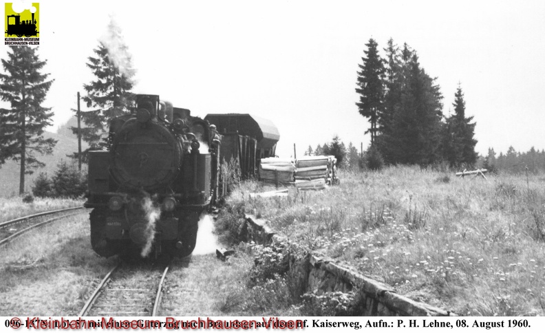096-137N,Lok57-m-Gz,Bf-Kaiserweg,Aufn-P-H-Lehne-08-08-1960.jpg