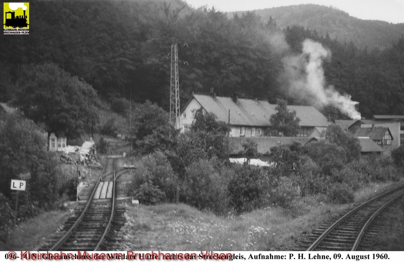 096-141N,Agl-WiHü,Aufn-P-H-Lehne-09-08-1960.jpg