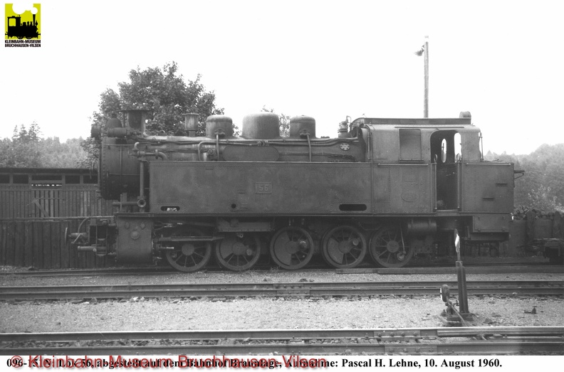 096-151N,Lok56,Aufn-P-H-Lehne-10-08-1960.jpg