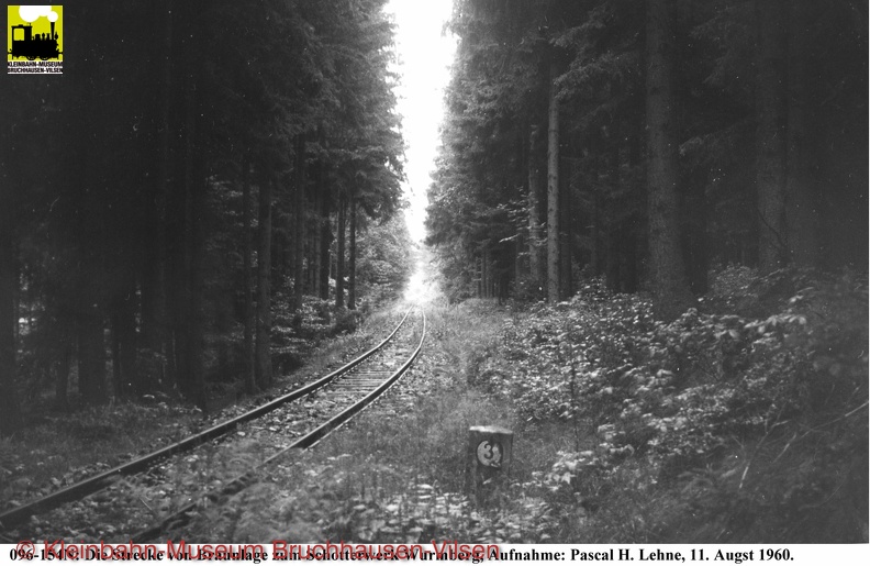 096-154N,Strecke-z-Wurmbg,Aufn-P-H-Lehne,11-08-1960.jpg