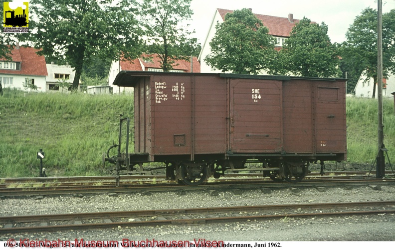 096-506D,Gw154,Bf-Walkenried,Aufn-HOK-Juni-1962.jpg