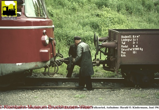 Südharzeisenbahn