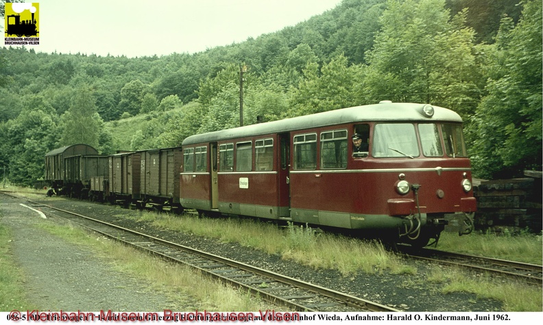 096-510D,T14-m-Gz,Bf-Wieda,Aufn-HOK-Juni-1962.jpg