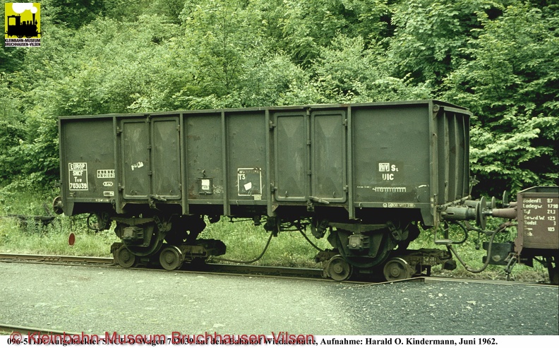 096-511D,Aufgeb-O-Wagen,Bf-Wiedaerhütte,Aufn-HOK-Juni-1962.jpg