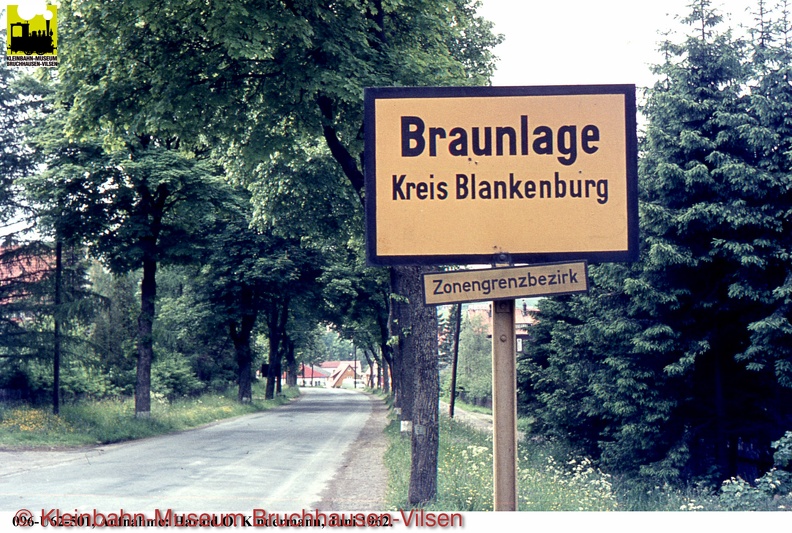 096-517aD(U62-501),Ortsschild,Aufn-HOK-Juni-1962.jpg