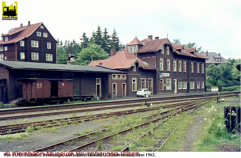 096-517D,Bf-Braunlage,Aufn-HOK-Juni-1962.jpg