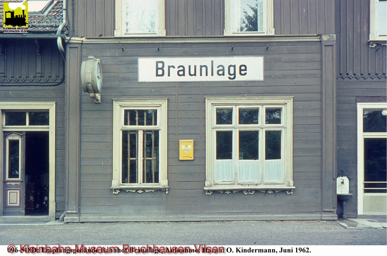 096-518D,Bf-Braunlage,Aufn-HOK-Juni-1962.jpg