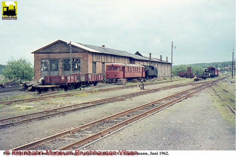 096-519D,Bf+BW-Braunlage,Aufn-HOK-Juni-1962.jpg